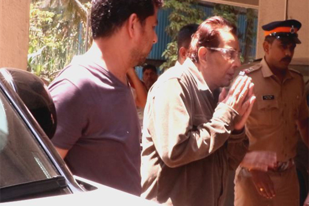 "Many memories together...": Dharmendra pays tributes to Manoj Kumar