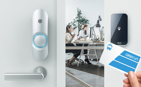 Globis joins $32.6m round for Japan's Photosynth
