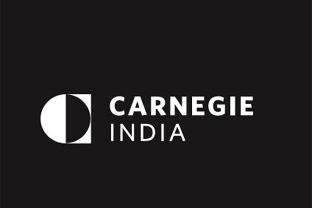 India's oil security strategy faces structural gaps amid West Asia crisis: Carnegie India