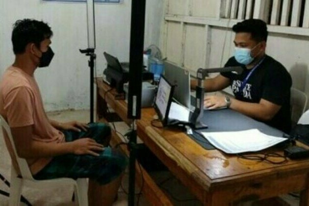 PSA adamant in completing inclusive PhilID system for Filipinos