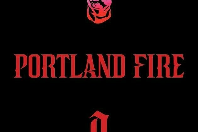 Portland WNBA franchise reignites Fire name