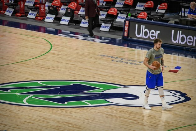 Heat aim to beat Mavericks for seventh straight time