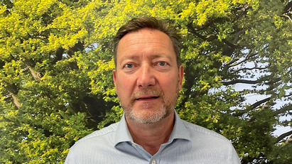 ATAG Commercial appoints new Area Sales Manager for London and the South East
