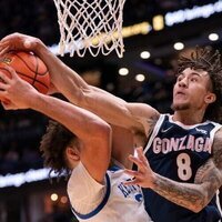 Kentucky, Gonzaga agree to end hoops series early