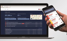 The digital tools MTU Go!Act and MTU Go!Manage can provide analysis of engines to help fleet management