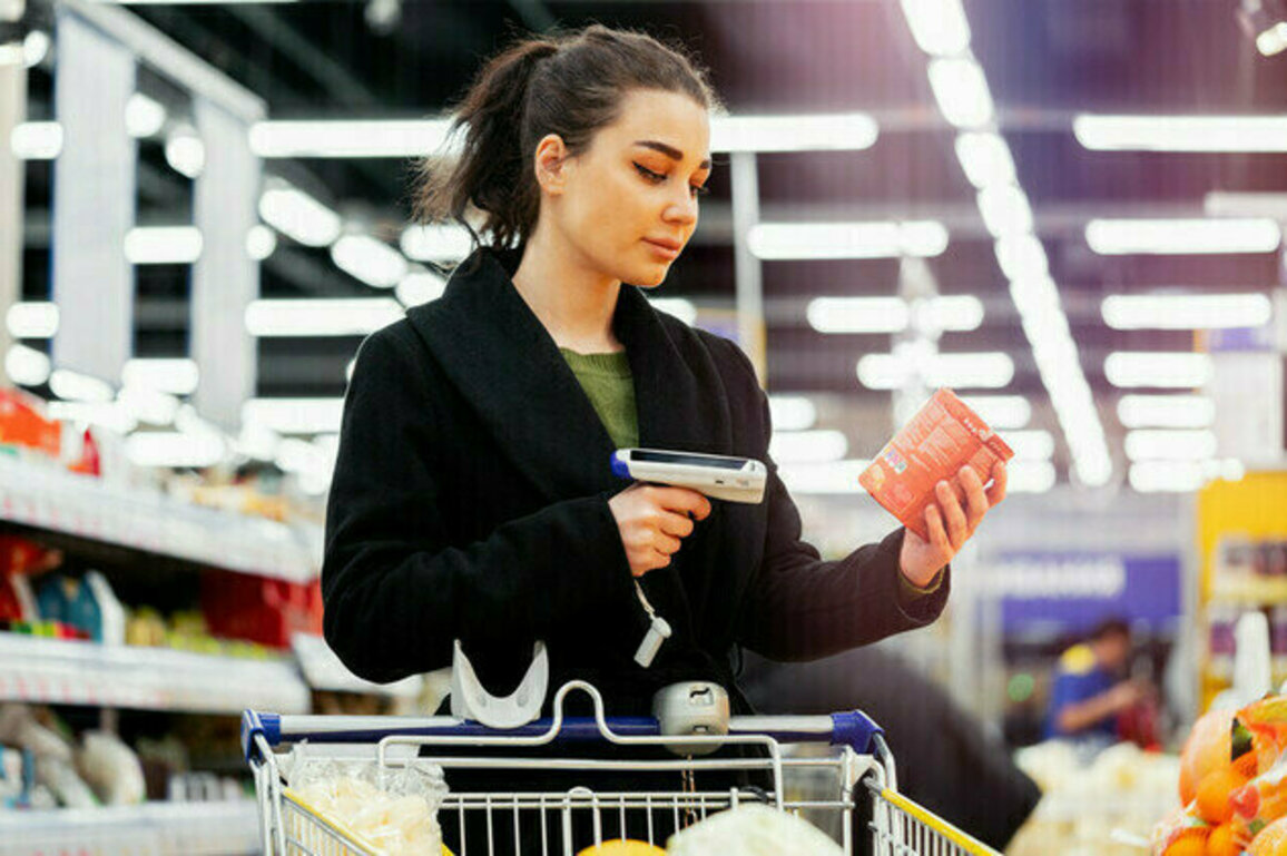 Russian inflation cooling down  Bloomberg