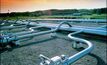 Pipeline access decision could cost Wesfarmers down the line