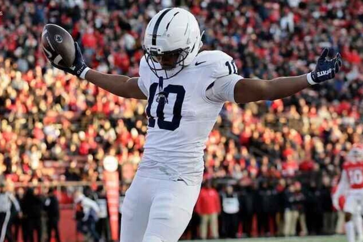 5 Senior Bowl Prospects to Watch: Offense