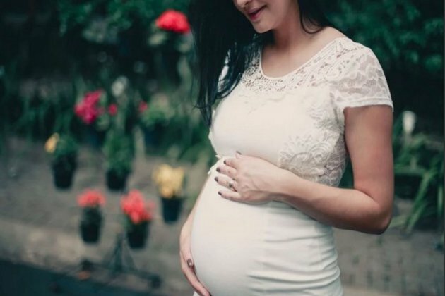 Study finds inflammatory bowel disease increases risk for pregnant women