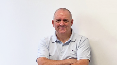 BPC Building Products appoints Technical Director