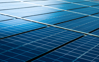 Study: Global switch to advanced solar tech could avoid billions of tonnes of CO2