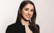 Morningstar's Monika Calay: Five big questions for portfolios 