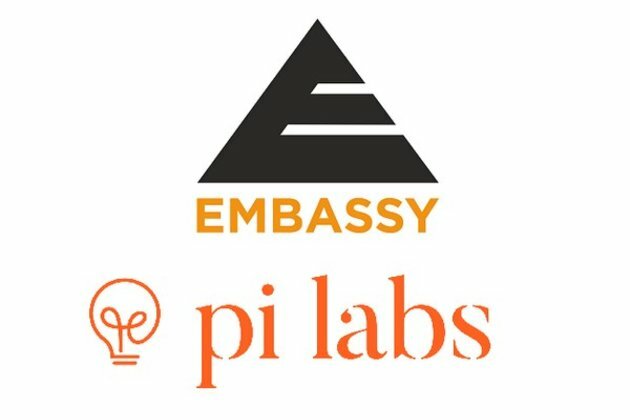 Embassy Group makes strategic investment in Pi Labs Fund 3