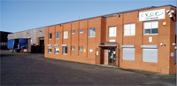 F&P Wholesale expands its range