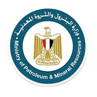 New oil well begins production in Egypt's Gulf of Suez