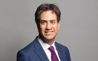 The people who power the UK deserve power in their workplace too