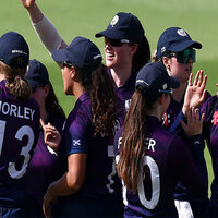 ICC announces global winners of Development Awards 2024