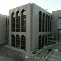 CBUAE imposes financial sanction on exchange house