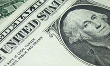 Mining funds under threat