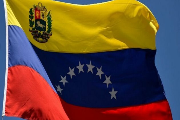 China providing Venezuela with powerful military hardware