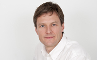 Plumbfix strengthens retail team