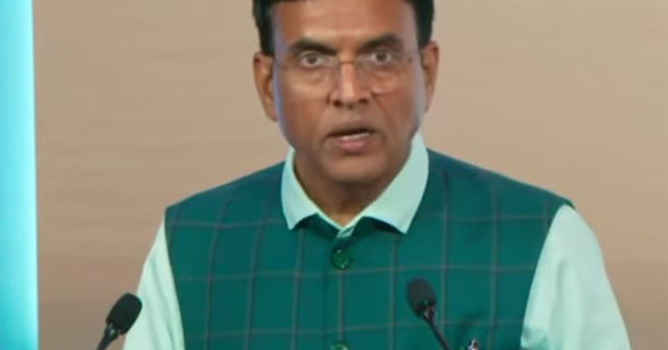 India Claims Model Development Success While Pakistan Accuses India of Destabilizing Afghanistan Peace Talks