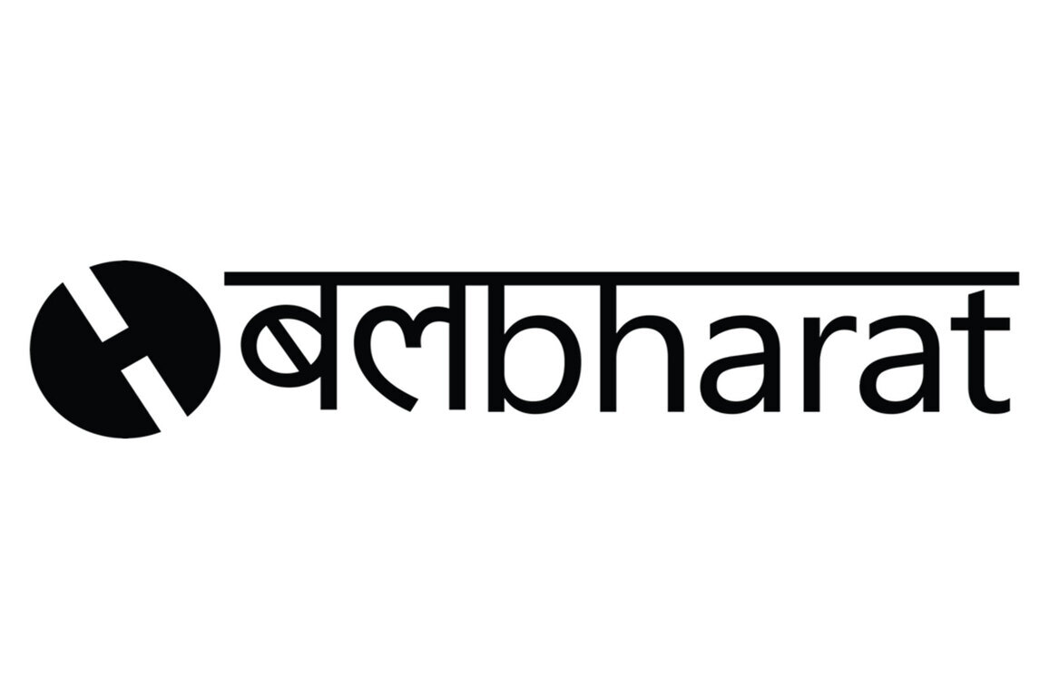 Bal Bharat Becomes Only the 2nd Brand in Asia to Earn Informed Protein Certification, Raising the Bar for Supplement Transparency in India