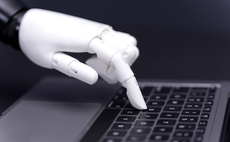 Robo-advisers 'disrupting' self-directed client segment