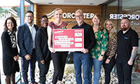 Worcester Bosch says it's Time to Change
