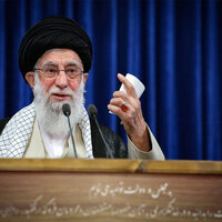 "Lead architect of global terrorism is DEAD": House Republicans on reported death of Iran's Khamenei