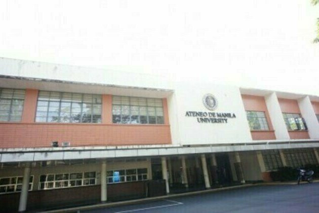 Ex-Lamitan City mayor, 2 others killed in Ateneo shooting