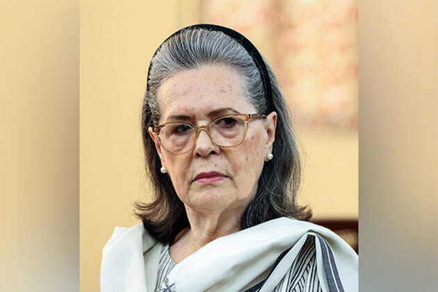 Penguin India sets record straight regarding Sonia Gandhi's memoir 'Belonging', issues statement