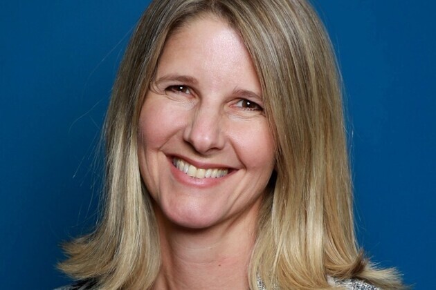 Sirius XM Shares Soar On Earnings Street Beat