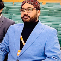JSFM chairman Sohail Abro condemns terrorist attack in Jammu and Kashmir