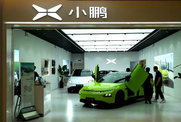 After tax incentives dropped, car sales in China fall 38 percent