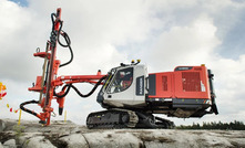 The company is investing EUR 2 million in the new additions. 