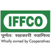 IFFCO clocks record profit before tax of Rs 4,106 crores in FY 2025-26