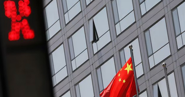 China's EV boom cuts fossil fuel use; oil displaced rises 42% in H1 2026: Jefferies