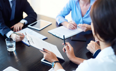 New climate clauses embedded in key government contracts
