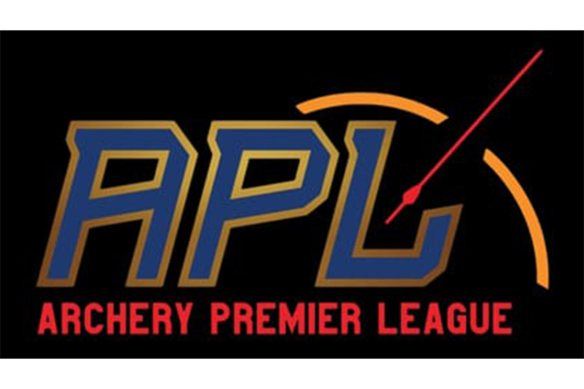 India's inaugural Archery Premier League announces season 1 schedule