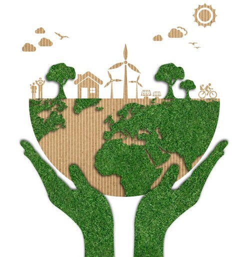 Sackers launches new ESG guide for trustees  
