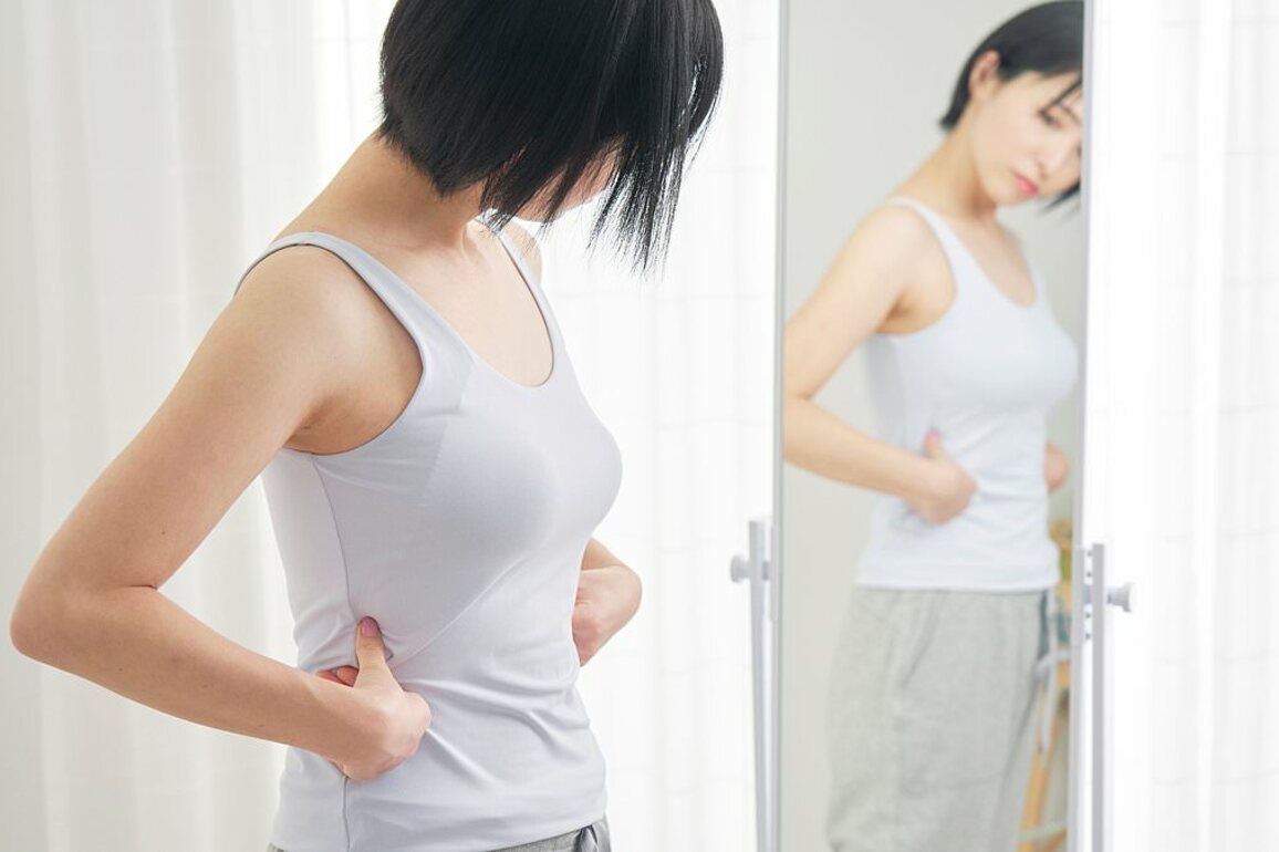Top plastic surgeon reveals types of people who should NEVER get plastic surgery