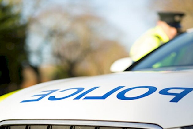 Sarah Montgomery Murder- Man Charged With Murder And Child Destruction  02-07-2025