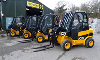 Rudridge sold to Travis Perkins Group