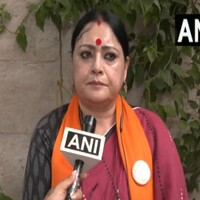 BJP's Agnimitra Paul slams Mamata Banerjee for demanding consultation in Op-Sindoor outreach