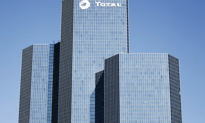Total to retain major oil license in Uganda Total to retain major oil license in Uganda