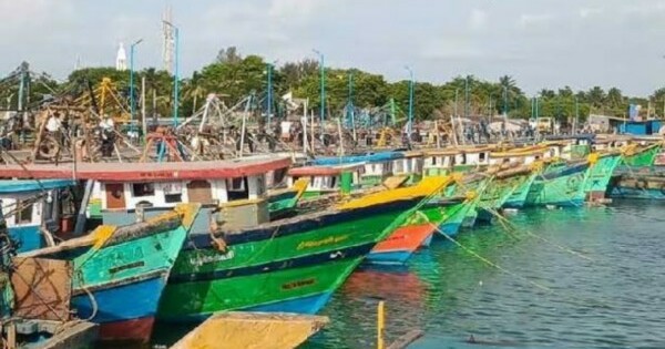 Sri Lanka Source - Business - News Image