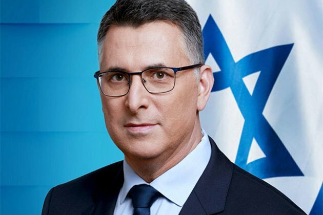 Israel says G20 Summit resolution on Middle East conflict "must include recognition of Israel's right to defend itself"