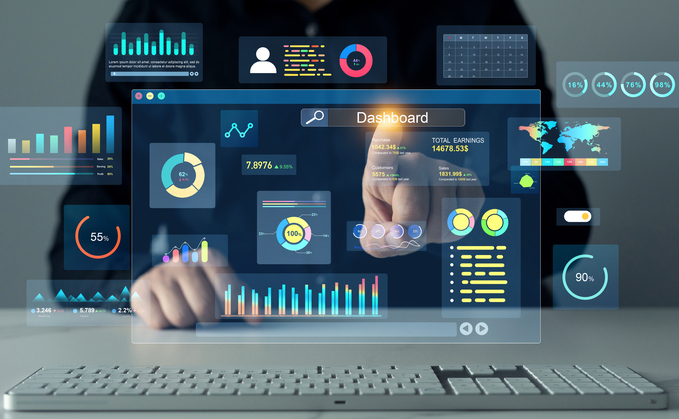 Schemes 'underprepared' for support needed following dashboard launch