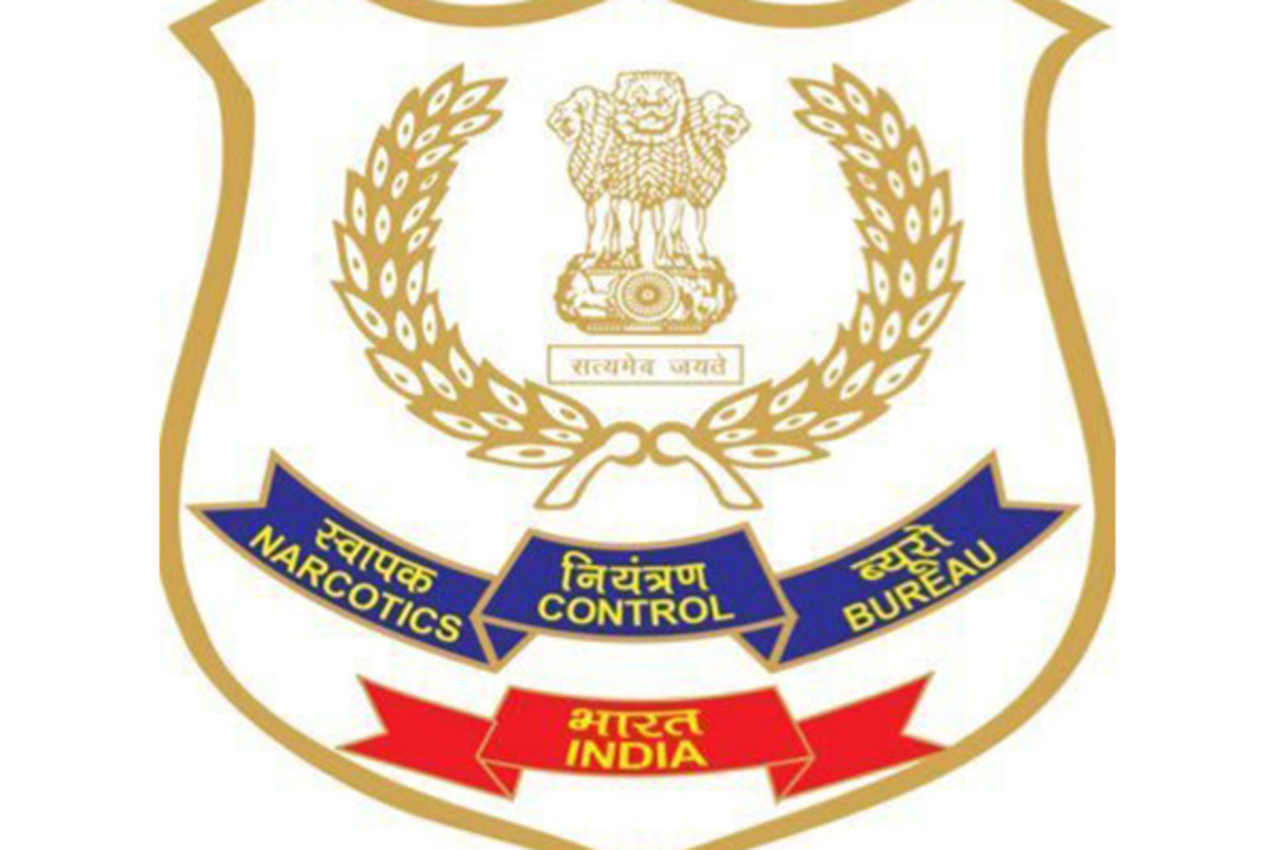 Delhi: NCB dismantles India's most prolific darknet drug syndicate Ketamelon
